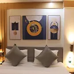 The Habitare Hotel