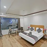 Townhouse 1138 Arena Heritage