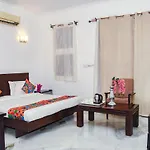 Fabhotel Premium