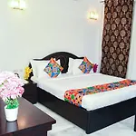 Fabhotel Premium