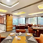 Quality Inn Gurgaon