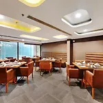 Quality Inn Gurgaon