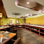 Quality Inn Gurgaon