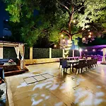 Quality Inn Gurgaon