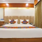 Fabhotel Golf Inn Golf Course Road Gurgaon