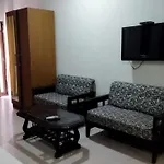 Super Luxury Home Stay Near Iffco Metro Gurgaon