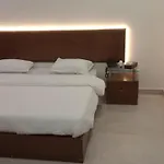 Super Luxury Home Stay Near Iffco Metro Gurgaon