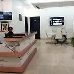 Super Luxury Home Stay Near Iffco Metro Gurgaon