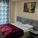 Hotel Rose Residency International, Artemis Hospital Road, Gurgaon