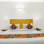Fabhotel Infinity Stays