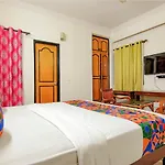 Fabhotel Singh Suite