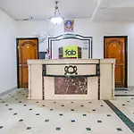 Fabhotel Singh Suite