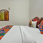 Fabhotel Singh Suite