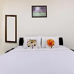 S2L Suite Rooms And Studio Near Sohna Road