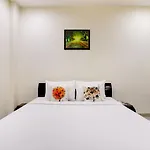 S2L Suite Rooms And Studio Near Sohna Road