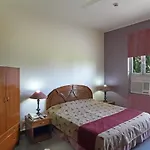Bhalla Guest House