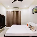 S2L Suite Rooms And Studio Near Sohna Road