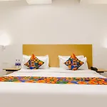 Fabhotel Elite 39