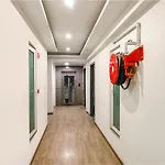 Fabhotel Elite 39