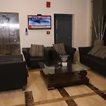 Hotel Bizzotel