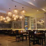 Hotel Bizzotel