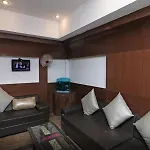 New Hotel Rajwada By Wb Inn