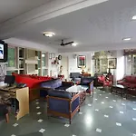 Bhalla Guest House