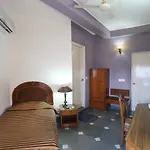 Bhalla Guest House