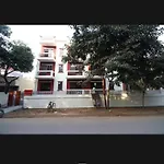 The Primero Hotel