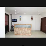 The Primero Hotel