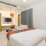 Fabhotel Golf Inn Golf Course Road Gurgaon