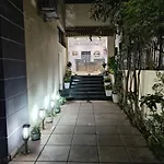 Cabana Regency