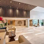 Radisson Hotel Sector 29 Gurugram