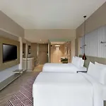 Radisson Hotel Sector 29 Gurugram