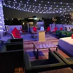 Silver Star Inn Medanta