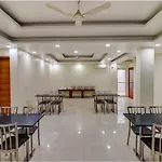 Fabhotel Aroma Luxuries