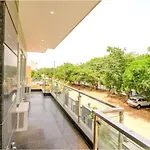 Fabhotel Aroma Luxuries