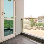 Fabhotel Aroma Luxuries