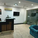 Cabana Regency