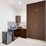S2L Suites Rooms & Apartment