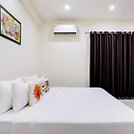 S2L Suites Rooms & Apartment