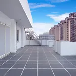 S2L Suites Rooms & Apartment
