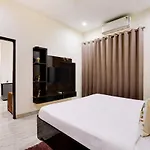 S2L Suites Rooms & Apartment