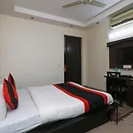Oyo Shweta Inn Near Appu Ghar