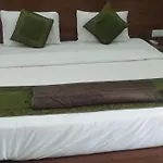 Vr 59 Hotel