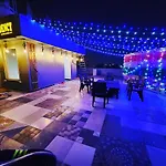 Vr 59 Hotel