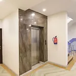 Fabhotel Sr 68