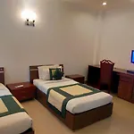 Hotel Amisa Golf Course Road Mg Road