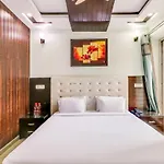 Col O Corporate Elite Stay
