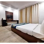 Hotel Sai Village Gurgaon